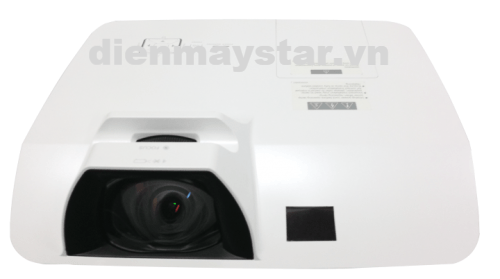 Máy chiếu Vertex LX-2640