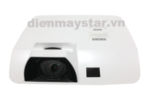 Máy chiếu Vertex LX-5522ST