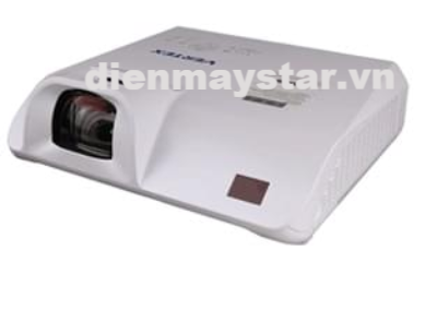 Máy chiếu Vertex LX-5522STi