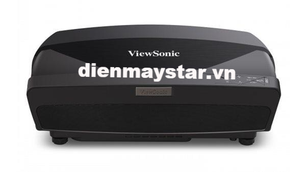 Máy chiếu Viewsonic LS820