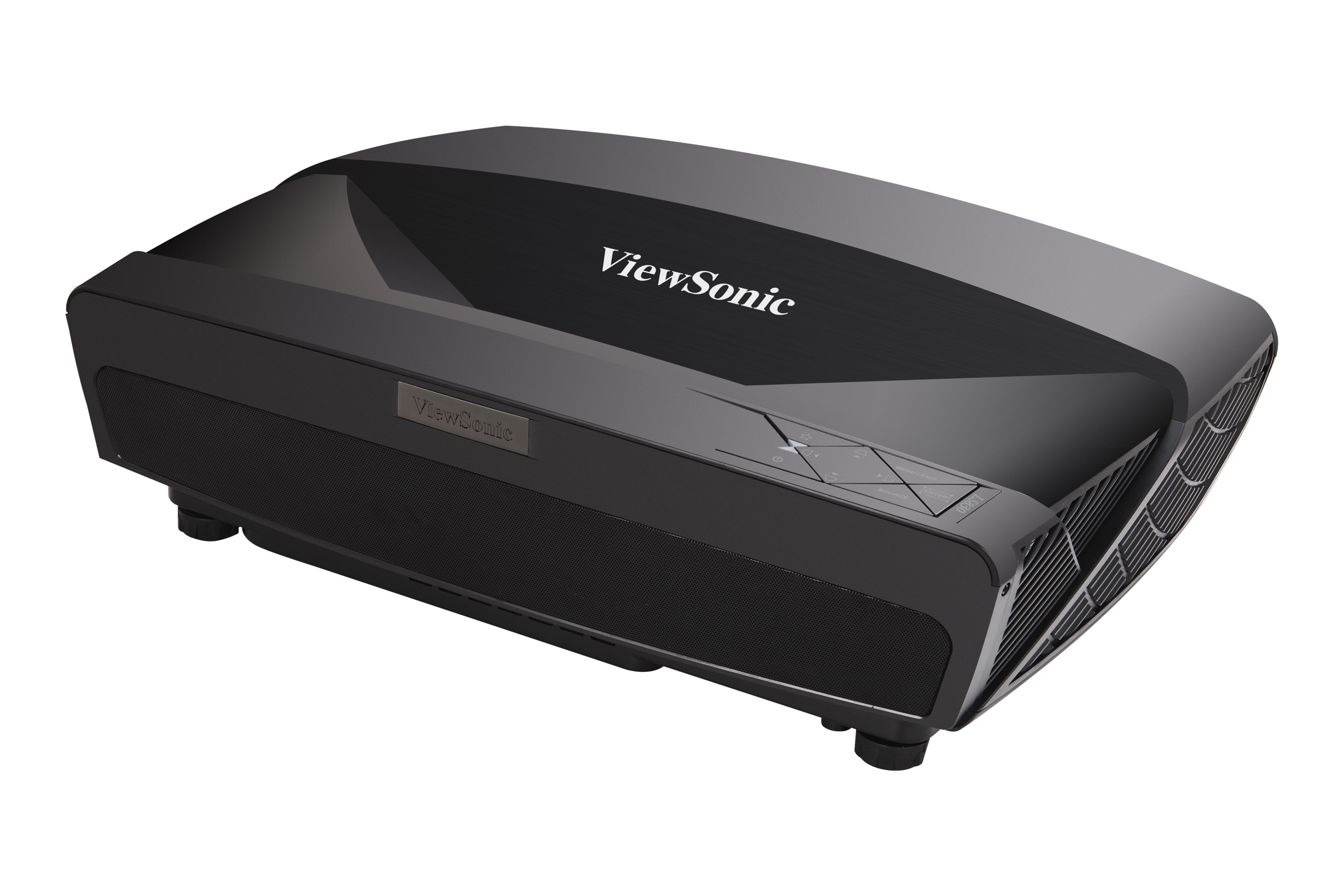 Máy chiếu Viewsonic LS830