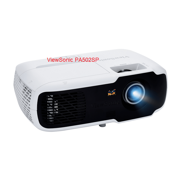 Máy chiếu ViewSonic PA502SP