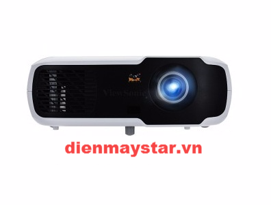 may-chieu-viewsonic-pa502x