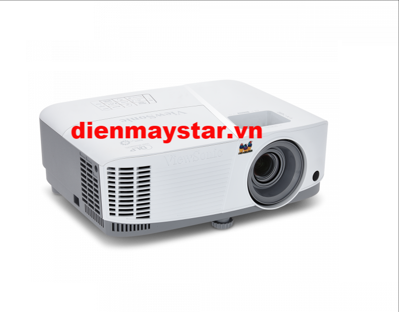 Máy chiếu ViewSonic PA503W