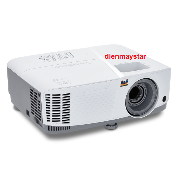 Máy chiếu ViewSonic PG603W