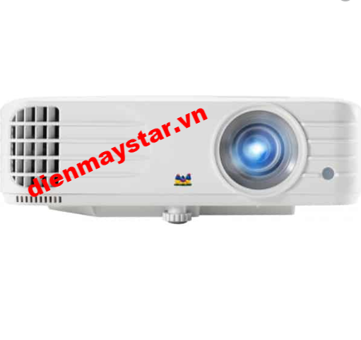 Máy chiếu ViewSonic PG701WU