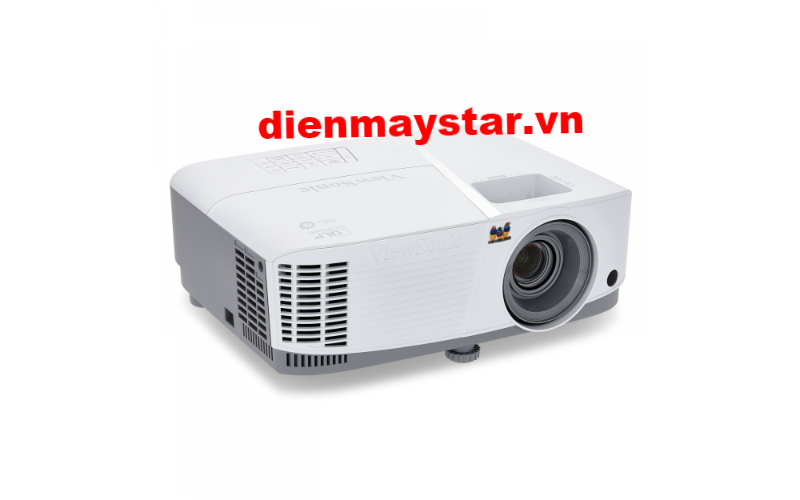 Máy chiếu Viewsonic PG603X