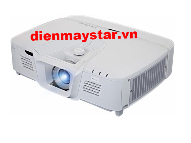 may-chieu-viewsonic-pg800hd