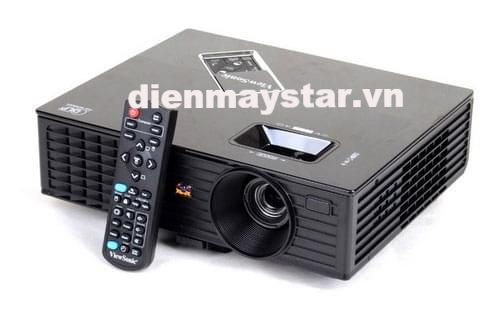 Máy chiếu Viewsonic PJD5126
