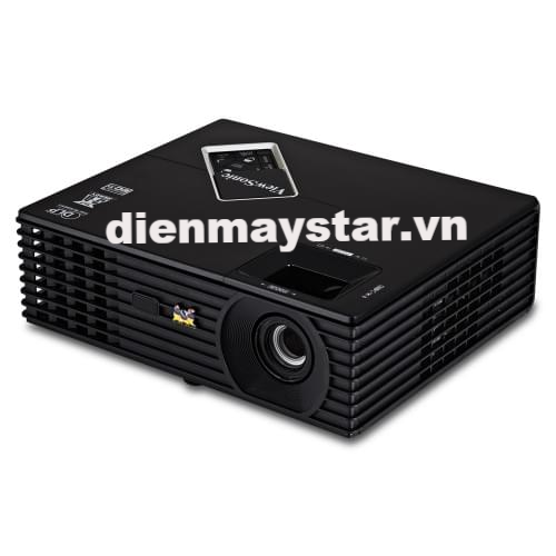 Máy chiếu Viewsonic PJD5132