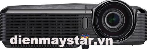 Máy chiếu Viewsonic PJD5133