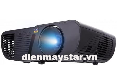Máy chiếu Viewsonic PJD5134