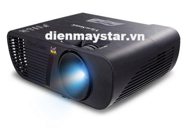 Máy chiếu Viewsonic PJD5154