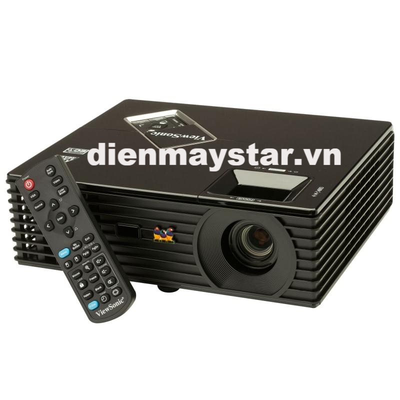 Máy chiếu Viewsonic PJD5232