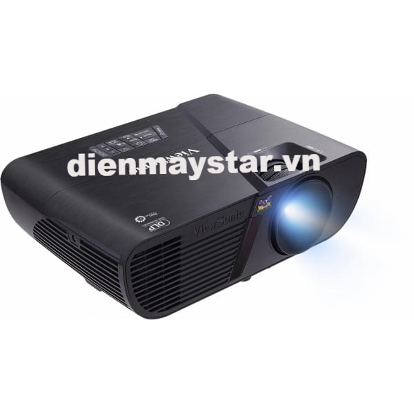 Máy chiếu Viewsonic PJD5250