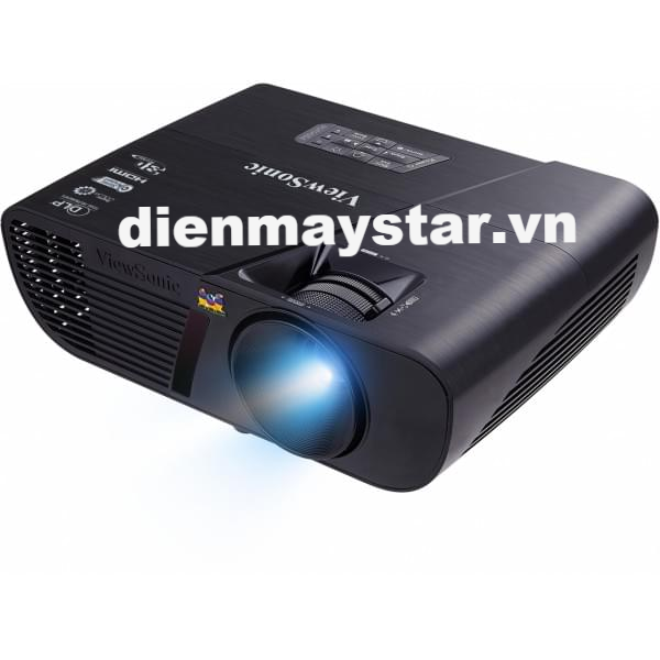 Máy chiếu Viewsonic PJD5254
