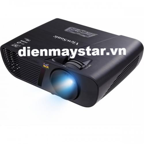 Máy chiếu Viewsonic PJD5255