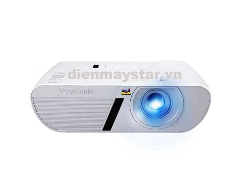 Máy chiếu Viewsonic PJD5353LS