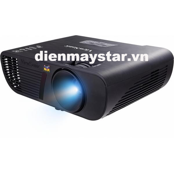 Máy chiếu Viewsonic PJD5555W