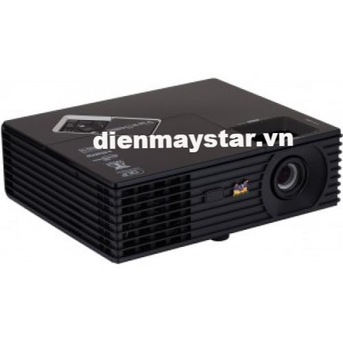Máy chiếu Viewsonic PJD6235