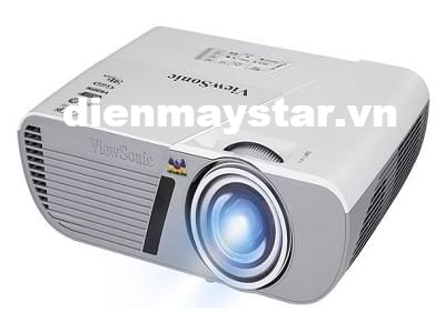 Máy chiếu Viewsonic PJD6252L
