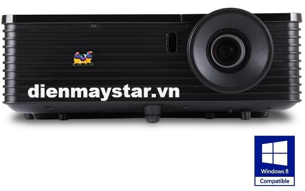Máy chiếu Viewsonic PJD6345