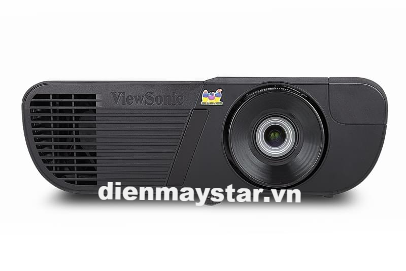 Máy chiếu Viewsonic PJD6352