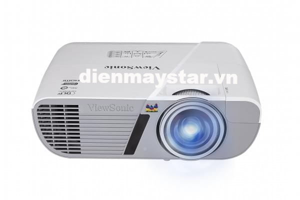 Máy chiếu Viewsonic PJD6352LS