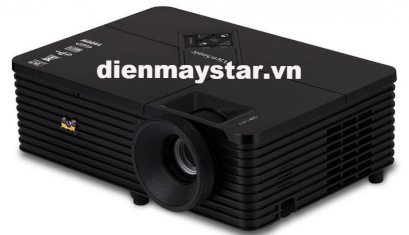 Máy chiếu Viewsonic PJD6544