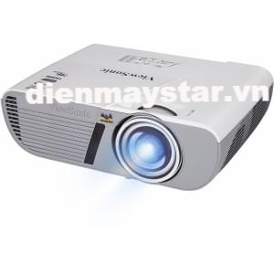 Máy chiếu Viewsonic PJD6552LW