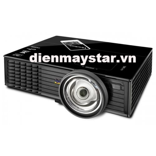Máy chiếu Viewsonic PJD6683WS