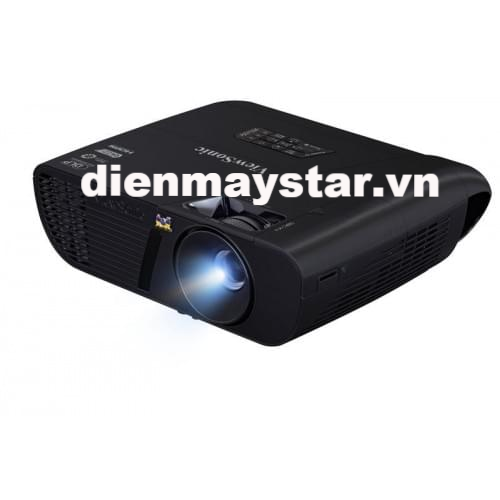 Máy chiếu Viewsonic PJD7326