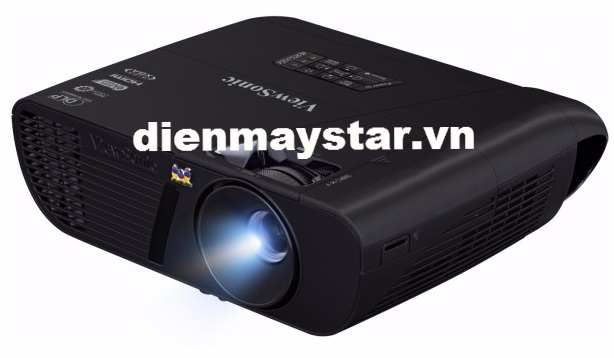 Máy chiếu Viewsonic PJD7526W
