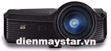 Máy chiếu Viewsonic PJD7533W