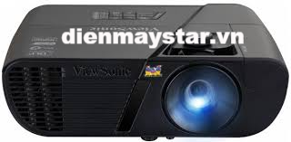 Máy chiếu Viewsonic PJD7827HD