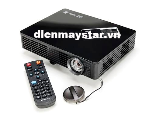 Máy chiếu Viewsonic PLED-W500