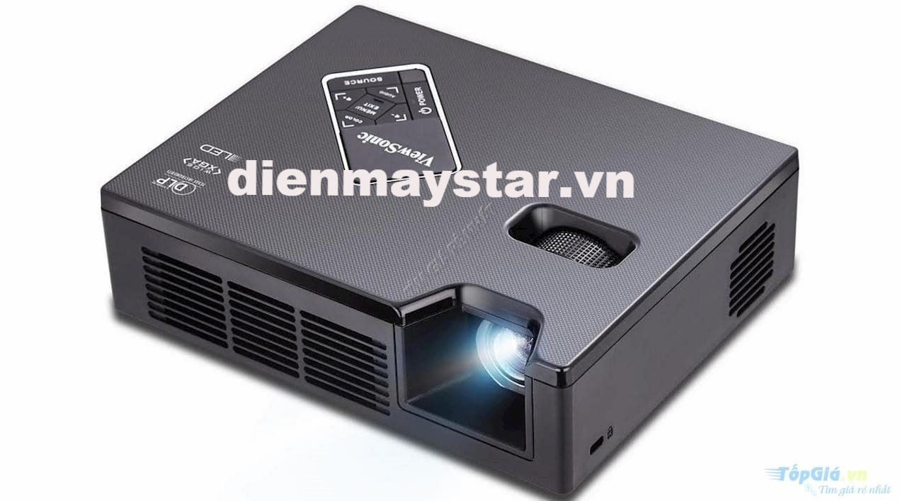 may-chieu-viewsonic-pled-w800