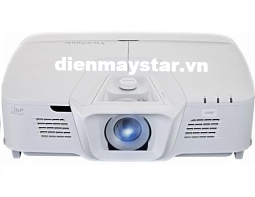 Máy chiếu Viewsonic Pro 8530HDL