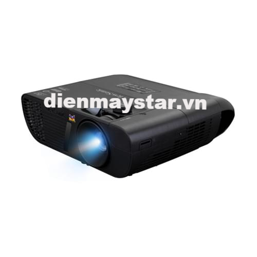 Máy chiếu Viewsonic PRO7827HD