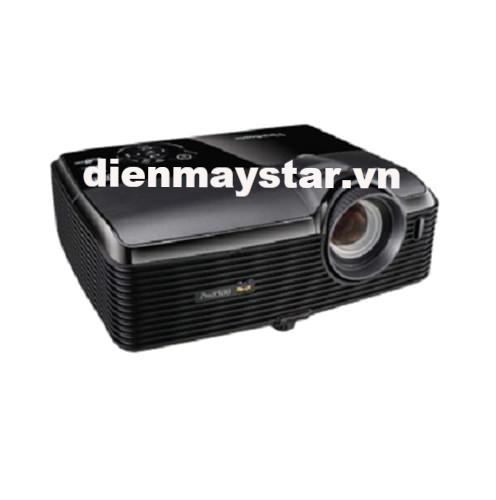 Máy chiếu Viewsonic PRO8500