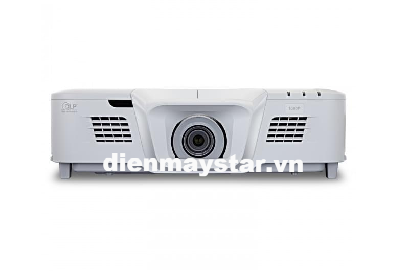 Máy chiếu Viewsonic Pro8510L