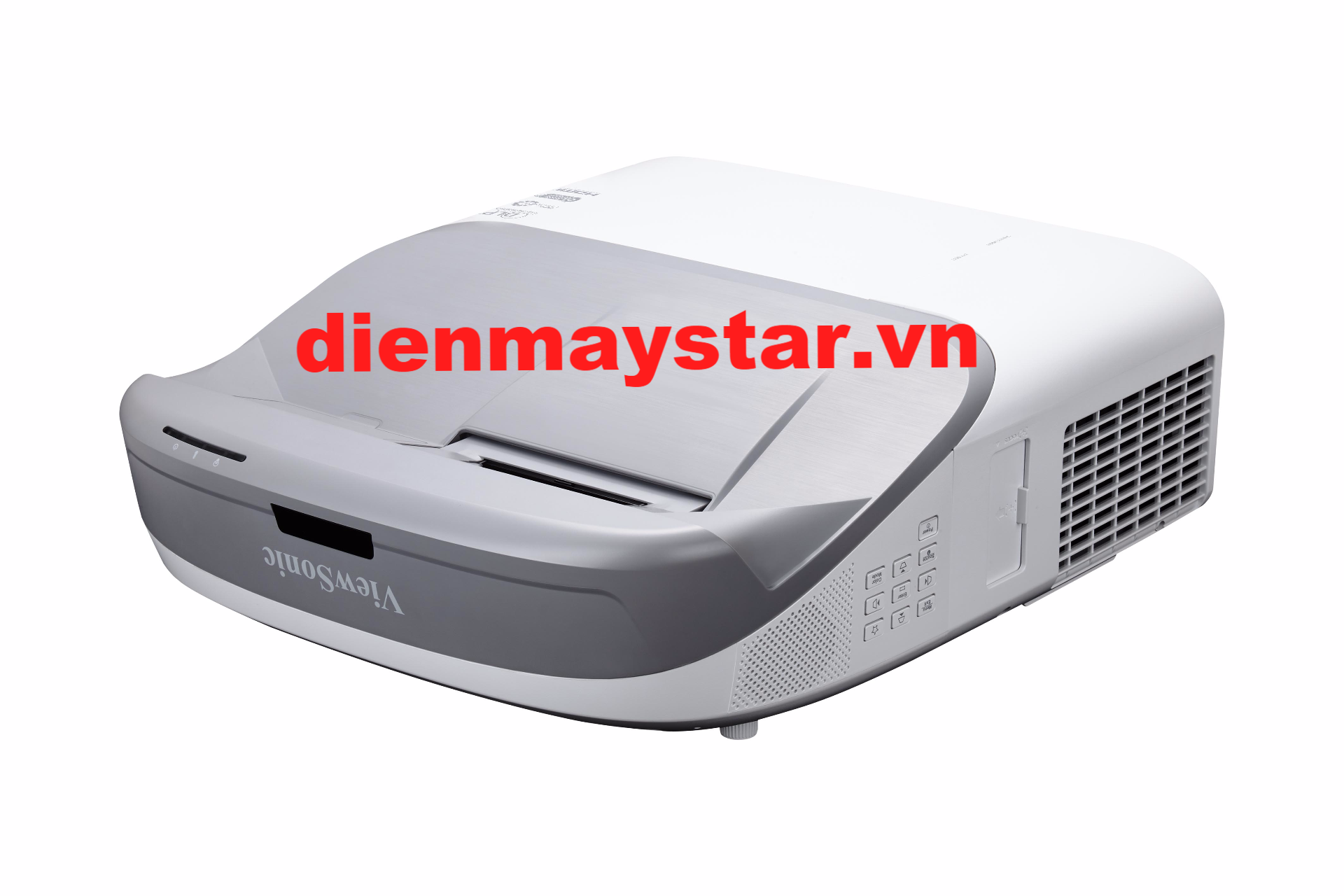 may-chieu-viewsonic-ps700w