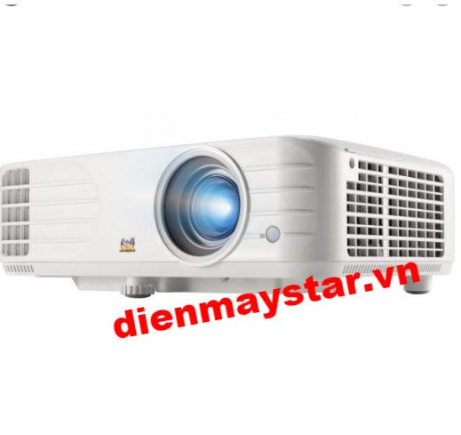 Máy chiếu ViewSonic PX701HD
