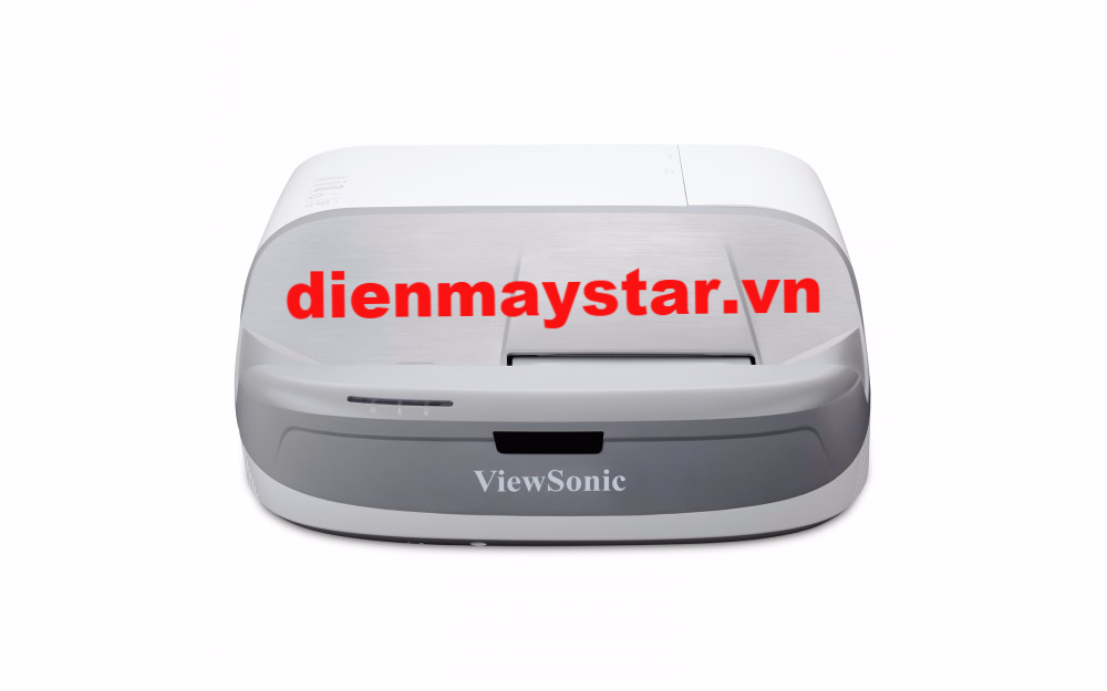 may-chieu-Viewsonic-PX800HD