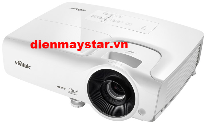 may-chieu-vivitek-bs564