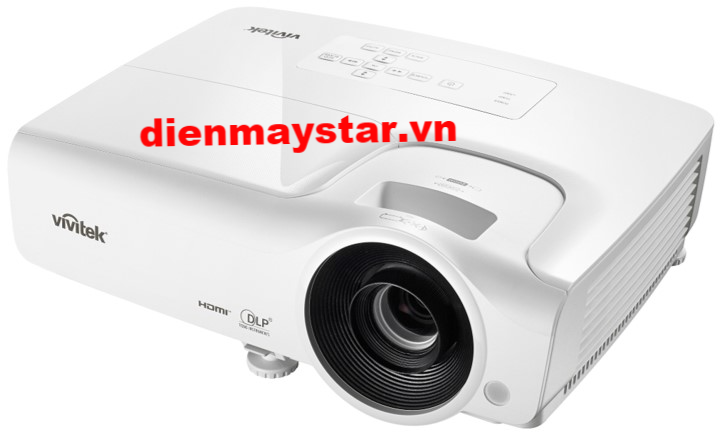 may-chieu-vivitek-bx565