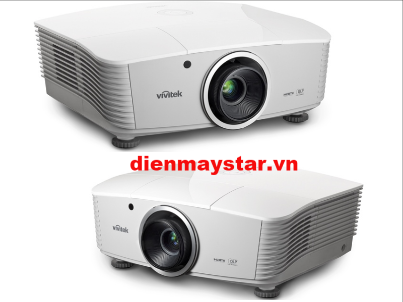 may-chieu-vivitek-d5010-wnl