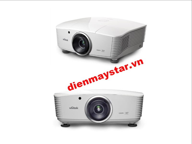 may-chieu-vivitek-d5190hd-wnl
