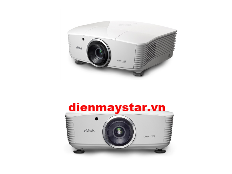 may-chieu-vivitek-d5380u-wnl