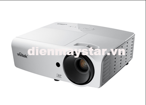 Máy chiếu Vivitek D55